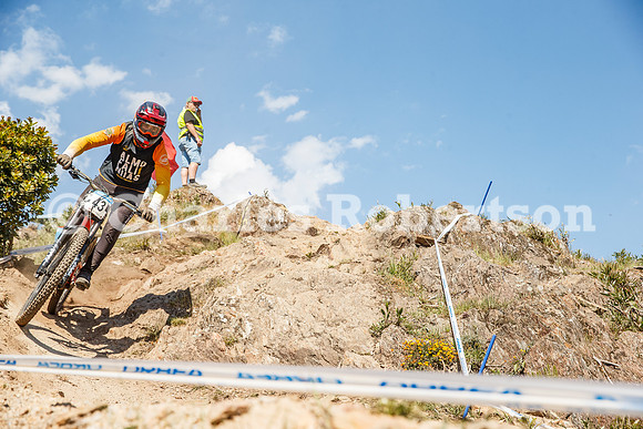 20260418_0615_crobertson