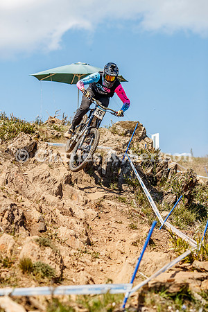 20260418_0616_crobertson
