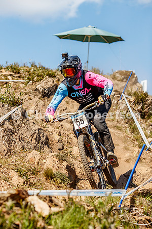 20260418_0617_crobertson