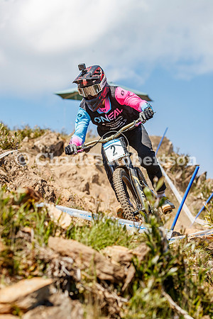20260418_0620_crobertson
