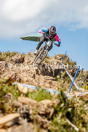20260418_0619_crobertson