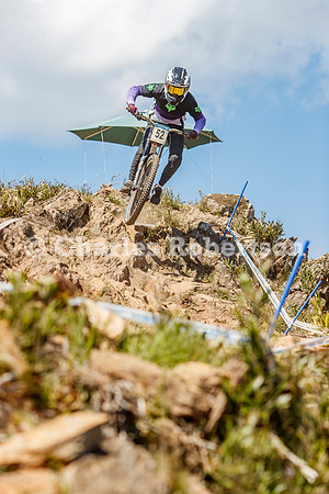 20260418_0622_crobertson