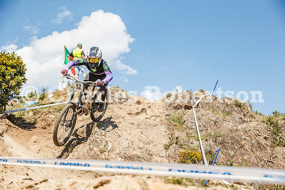 20260418_0623_crobertson