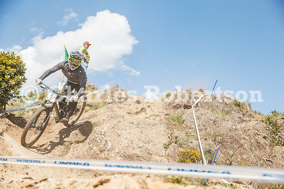 20260418_0624_crobertson