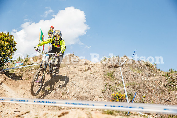 20260418_0625_crobertson