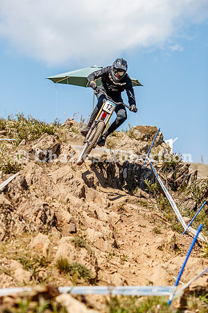 20260418_0626_crobertson