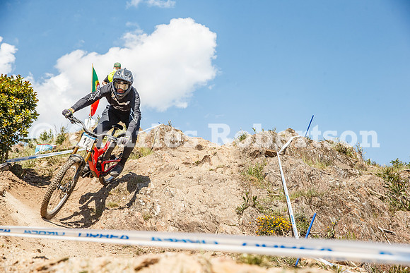 20260418_0627_crobertson