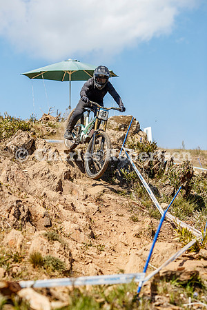 20260418_0628_crobertson