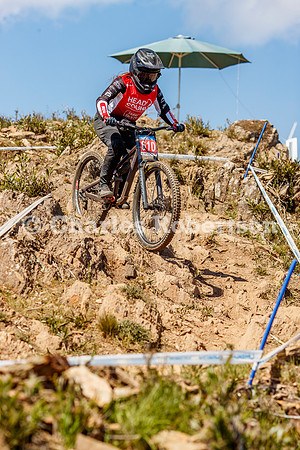 20260418_0631_crobertson
