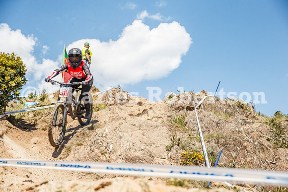 20260418_0632_crobertson