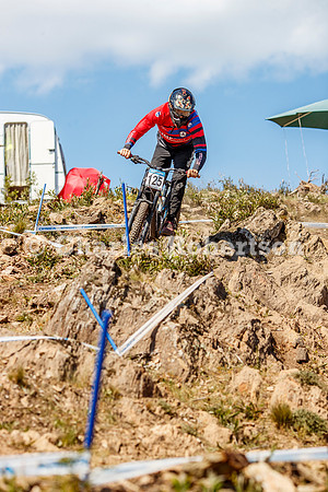 20260418_0633_crobertson