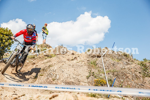 20260418_0634_crobertson