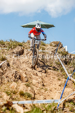 20260418_0635_crobertson