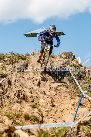 20260418_0637_crobertson