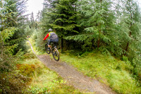 20250803_0018_crobertson