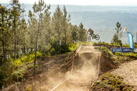 2026 Portugal DH Cup 3 - Santiago De Besteiros