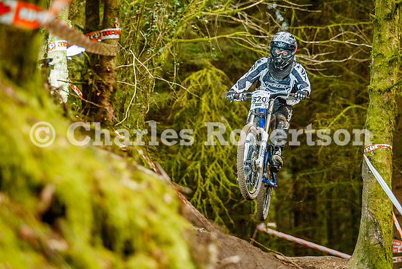 20100411_0051_crobertson