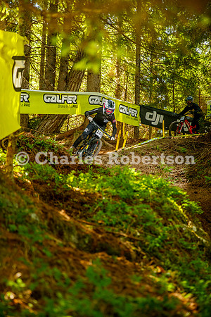 20250627_0100_crobertson