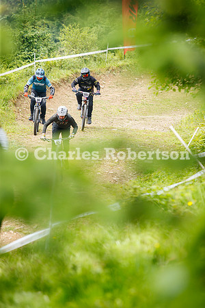 20240601_0855_crobertson