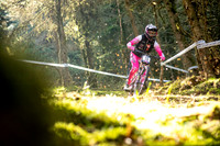 2026 SDA 1 - Innerleithen