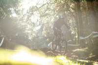 20260425_0013_crobertson