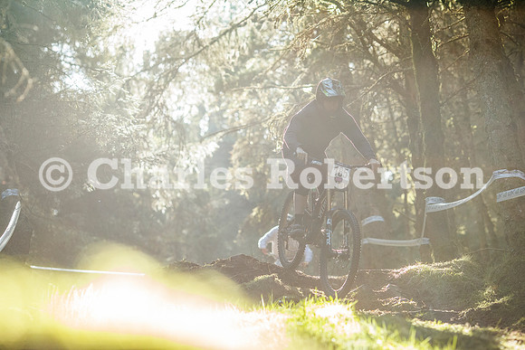 20260425_0013_crobertson