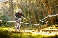 20260425_0012_crobertson