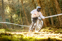20260425_0014_crobertson