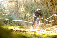 20260425_0022_crobertson