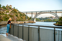 20260415_0039_crobertson