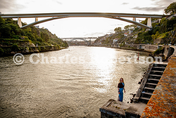 20260415_0024_crobertson