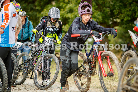 20240825_0004_crobertson