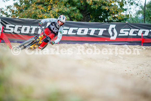 20250618_0485_crobertson
