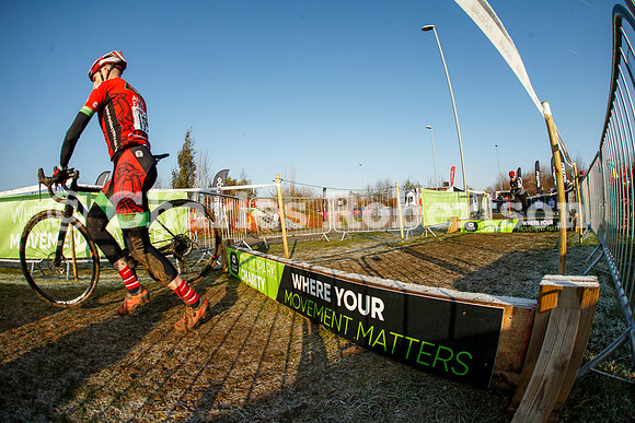 20250111_0820_crobertson