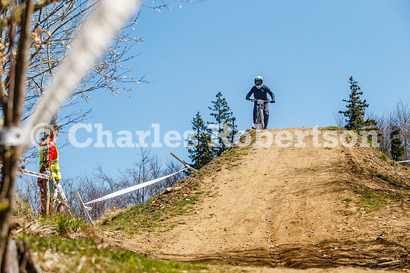 20260501_0032_crobertson