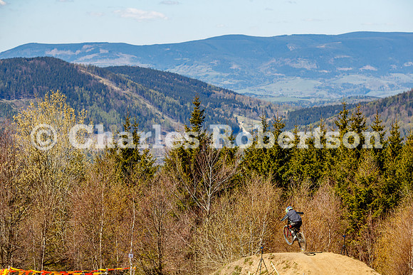 20260501_0031_crobertson