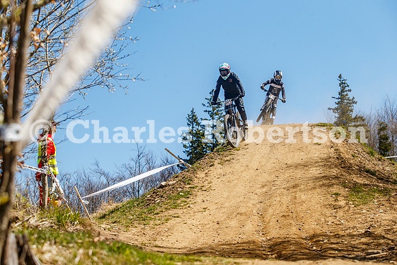 20260501_0033_crobertson