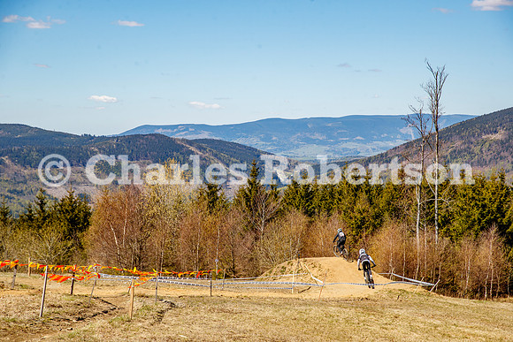 20260501_0034_crobertson