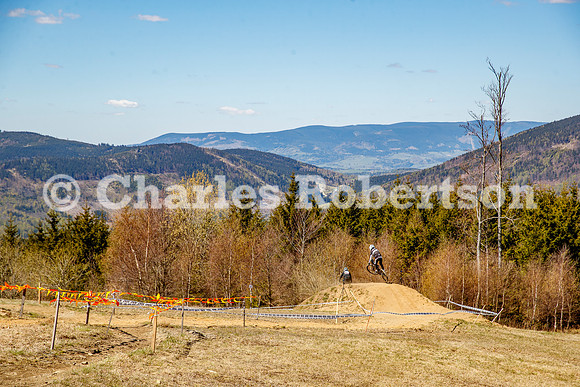 20260501_0035_crobertson