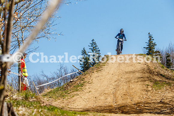 20260501_0036_crobertson