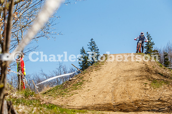 20260501_0038_crobertson