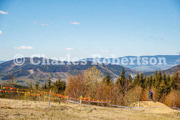 20260501_0037_crobertson