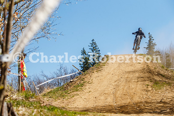 20260501_0041_crobertson
