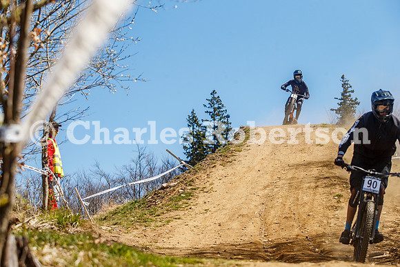 20260501_0042_crobertson