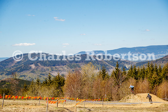 20260501_0039_crobertson