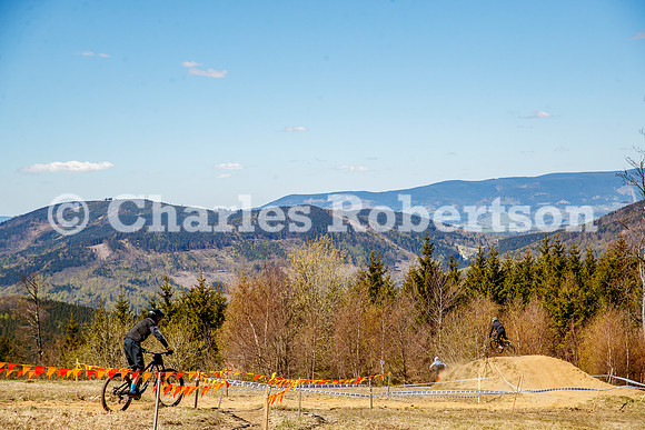 20260501_0040_crobertson
