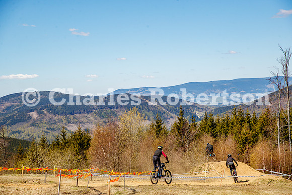 20260501_0043_crobertson
