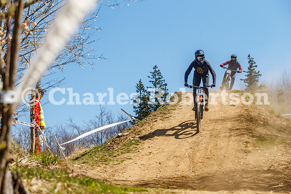 20260501_0044_crobertson