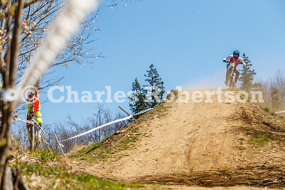 20260501_0047_crobertson