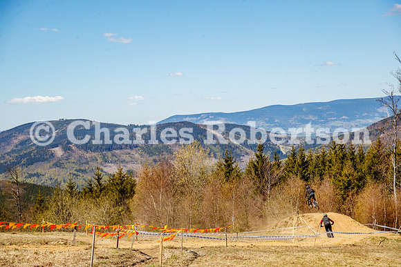 20260501_0045_crobertson